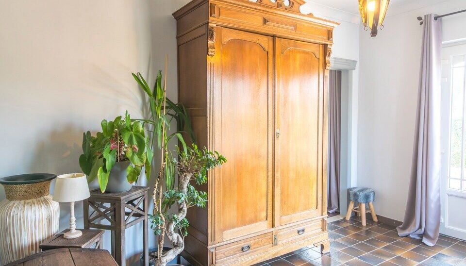 Huis te koop in Heusden-Zolder