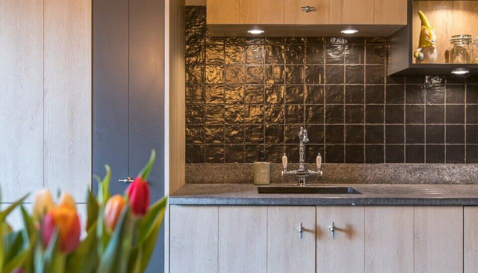 Huis te koop in Heusden-Zolder