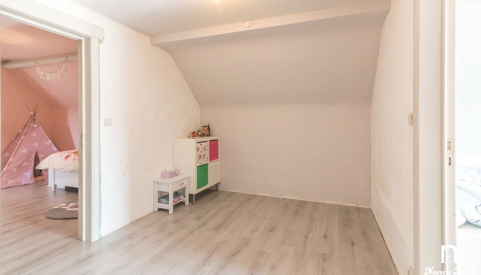 Huis te koop in Heusden-Zolder