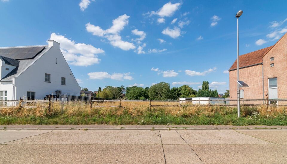 Huis te koop in Lanaken Gellik