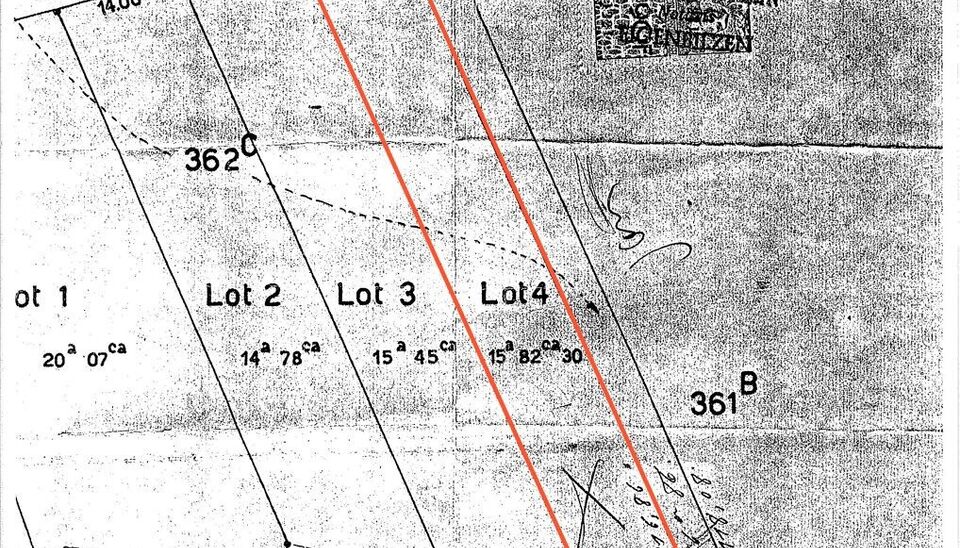 Huis te koop in Lanaken Gellik