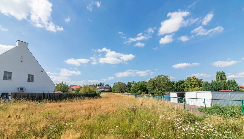 Huis te koop in Lanaken Gellik