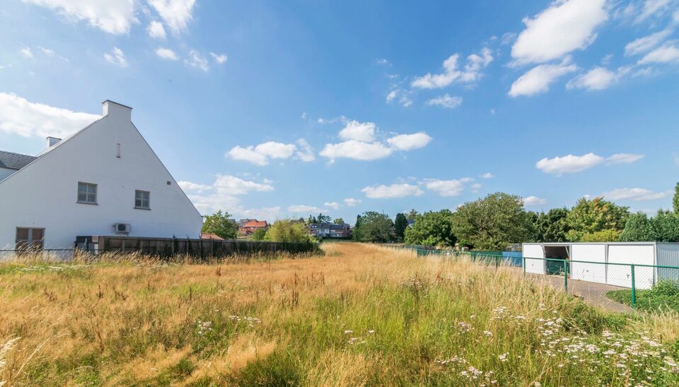 Huis te koop in Lanaken Gellik