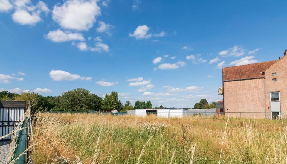 Huis te koop in Lanaken Gellik