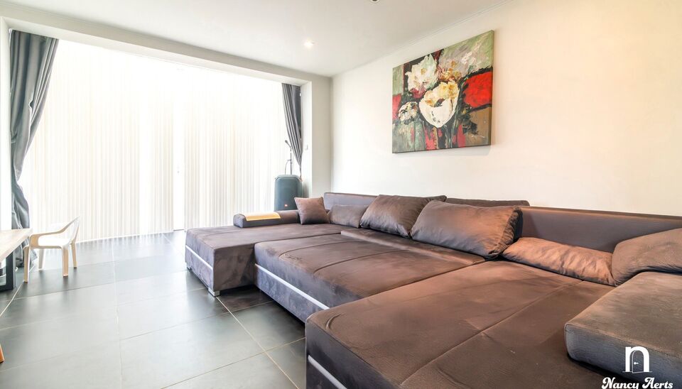 Huis te koop in Tessenderlo-Ham