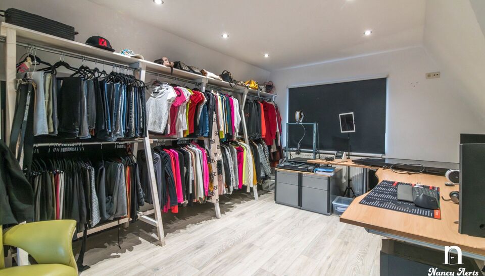 Huis te koop in Tessenderlo-Ham