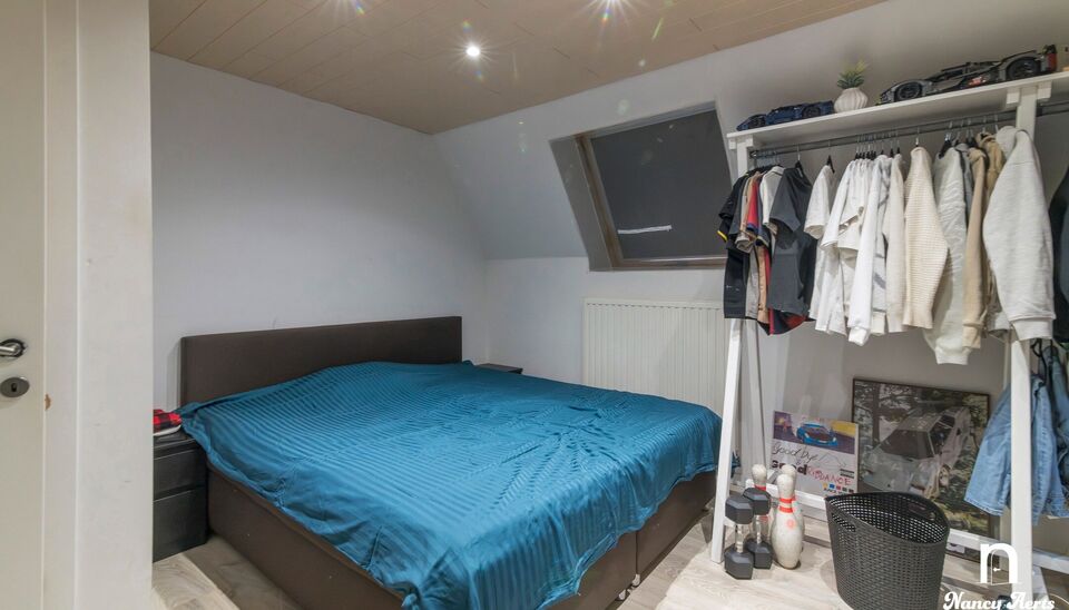 Huis te koop in Tessenderlo-Ham