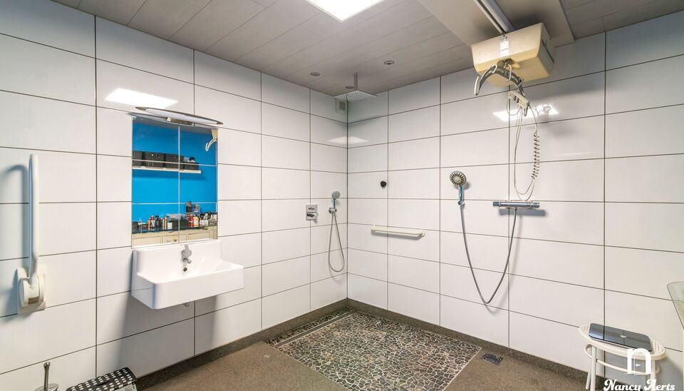 Huis te koop in Tessenderlo-Ham