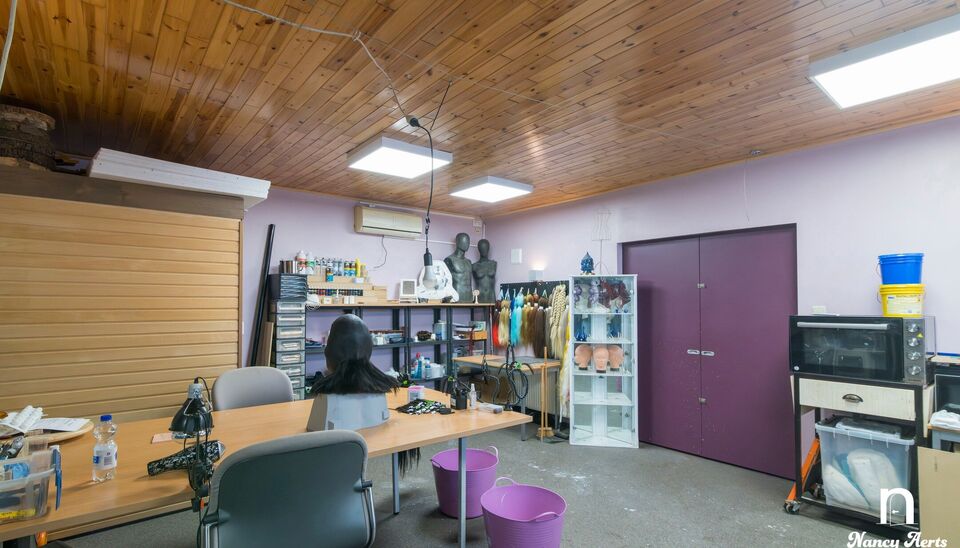 Huis te koop in Tessenderlo-Ham