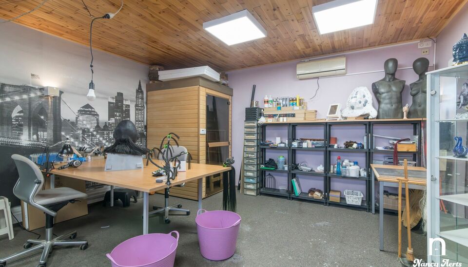 Huis te koop in Tessenderlo-Ham