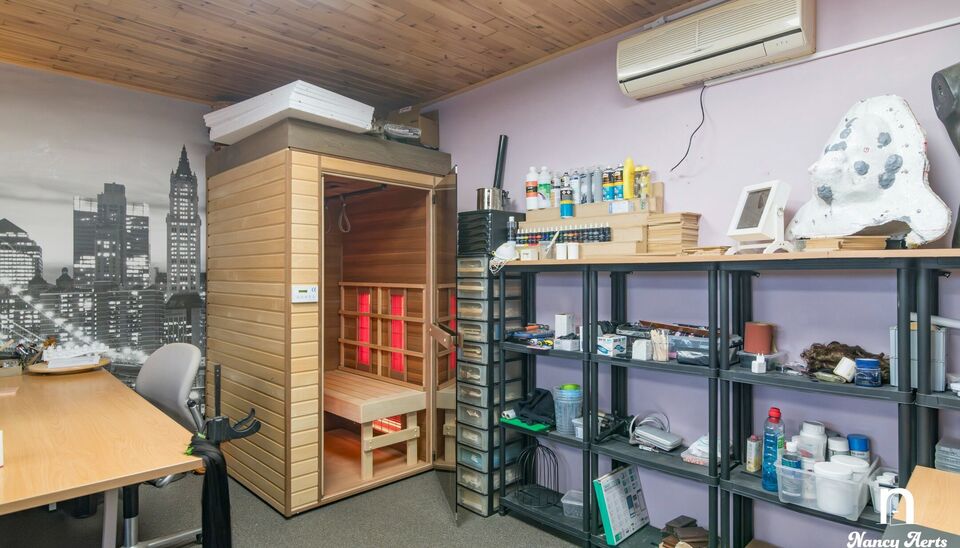 Huis te koop in Tessenderlo-Ham