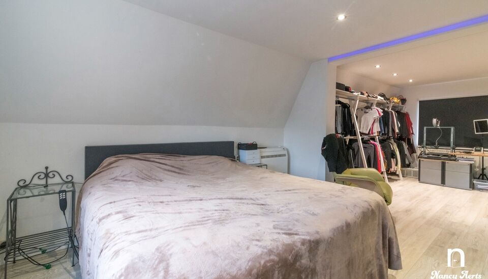 Huis te koop in Tessenderlo-Ham