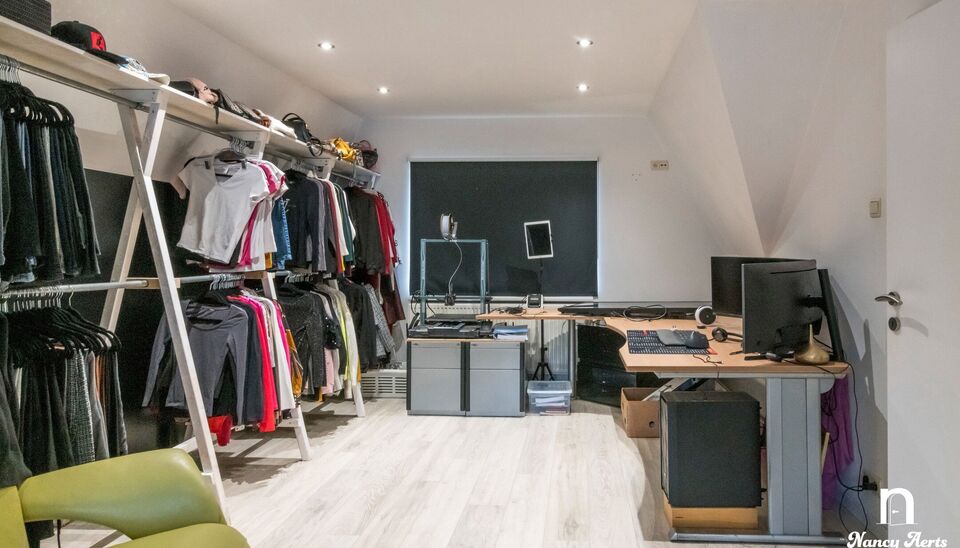 Huis te koop in Tessenderlo-Ham