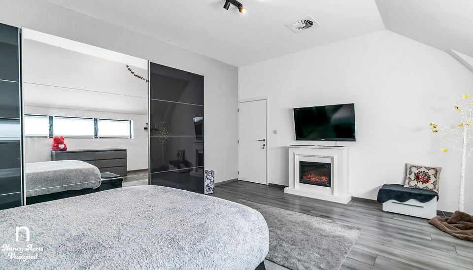 Huis te koop in Zonhoven