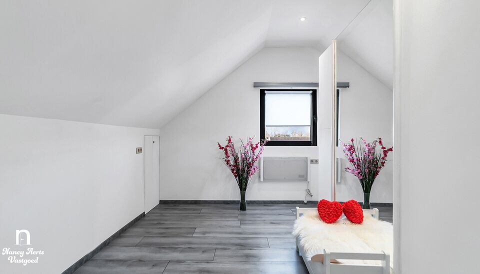 Huis te koop in Zonhoven