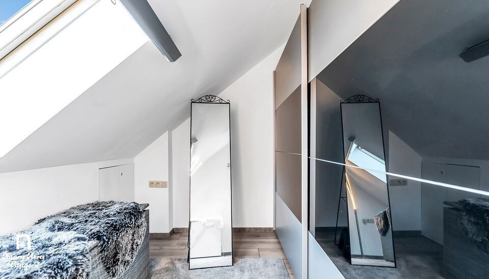 Huis te koop in Zonhoven