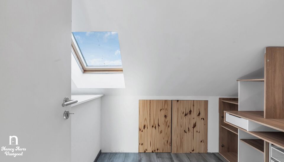 Huis te koop in Zonhoven