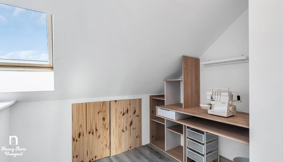 Huis te koop in Zonhoven