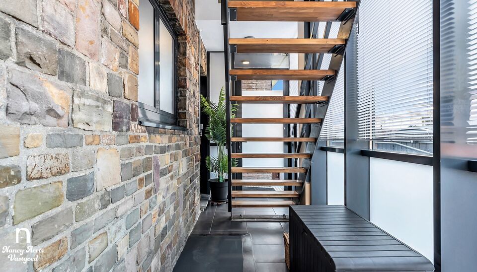 Huis te koop in Zonhoven