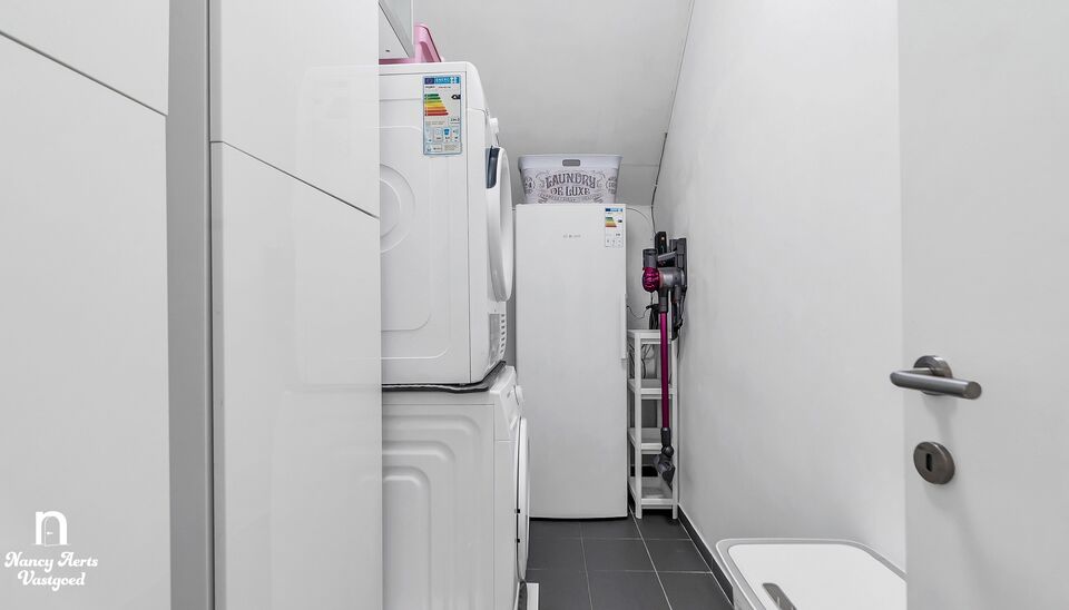 Huis te koop in Zonhoven