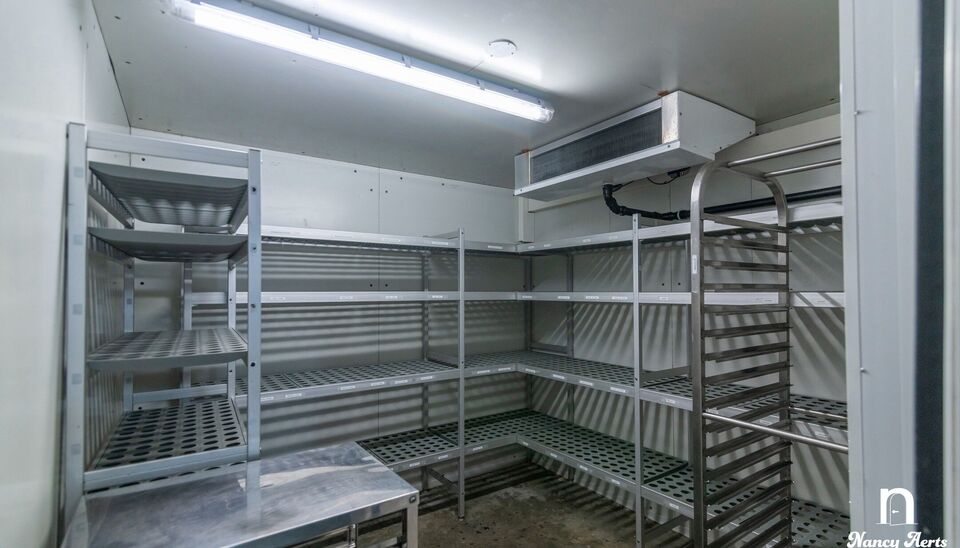 Individuele handelszaak te koop in Beringen