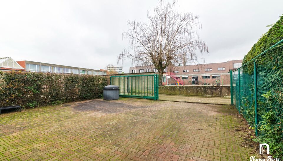 Individuele handelszaak te koop in Beringen