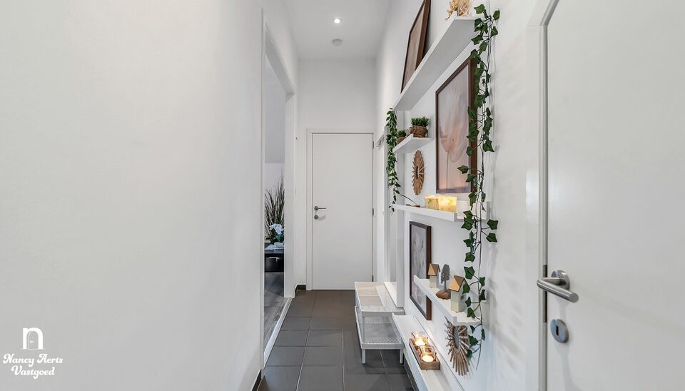 Loft te koop in Zonhoven