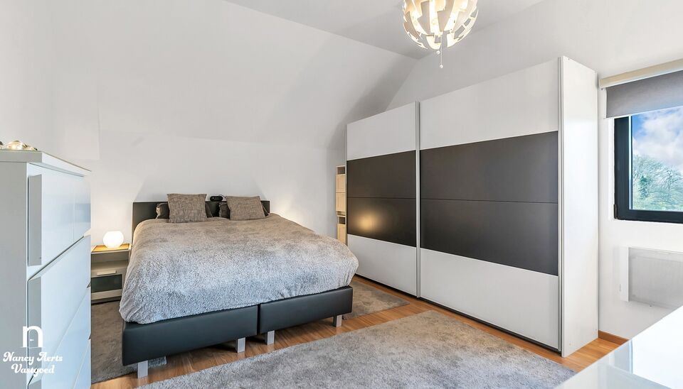 Loft te koop in Zonhoven