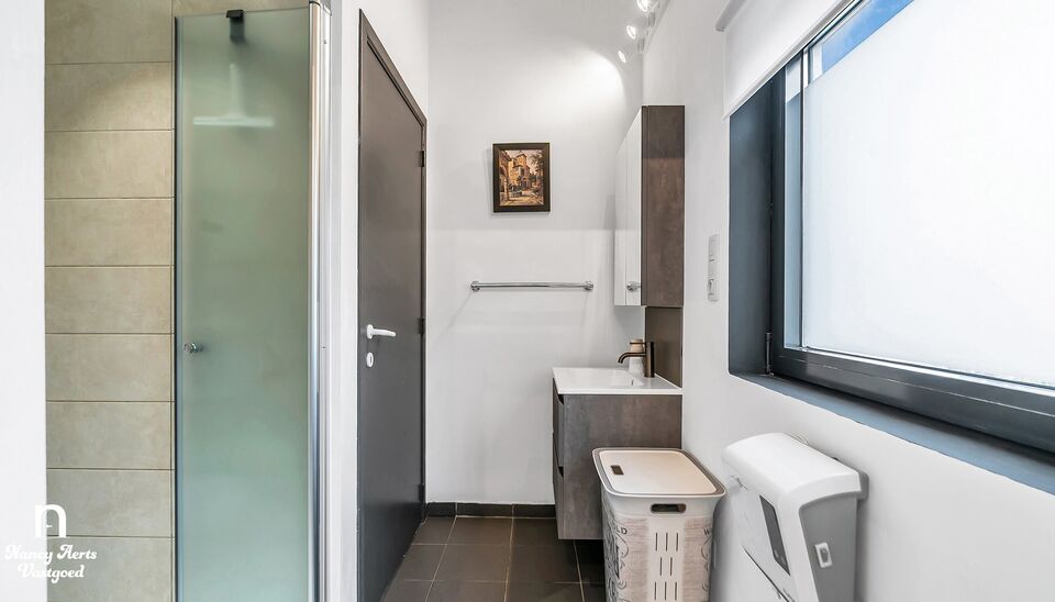 Loft te koop in Zonhoven