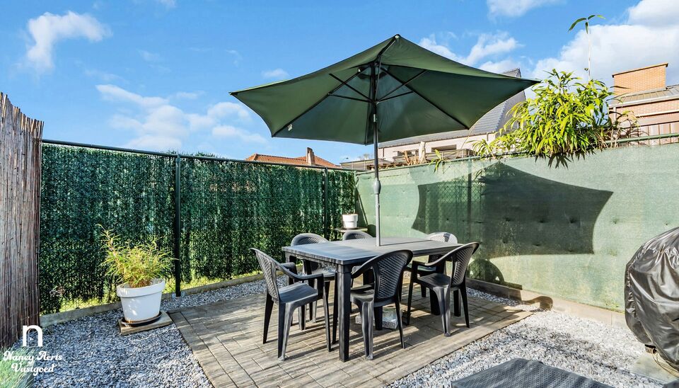 Loft te koop in Zonhoven