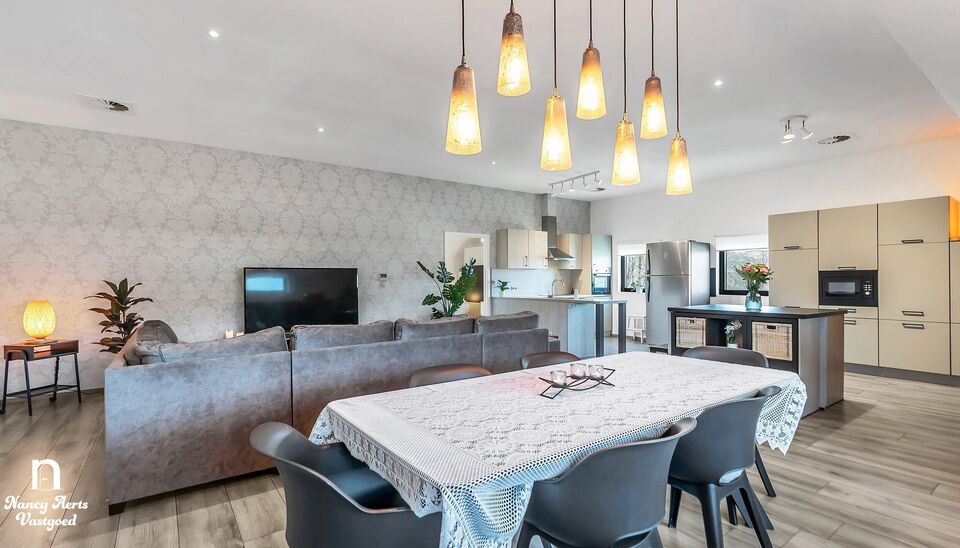 Loft te koop in Zonhoven