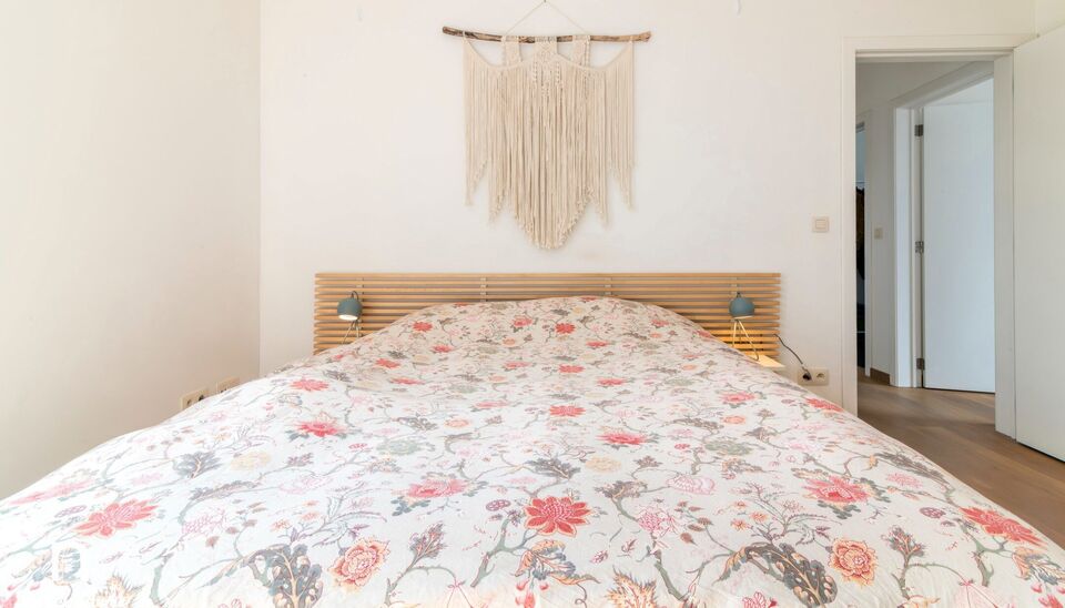 Penthouse te koop in Heusden-Zolder