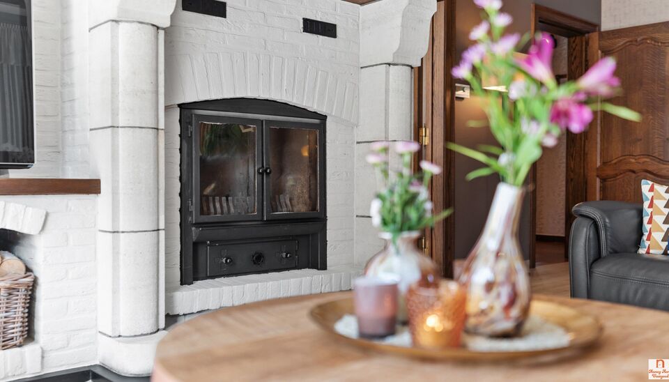 Villa te koop in Beringen Koersel