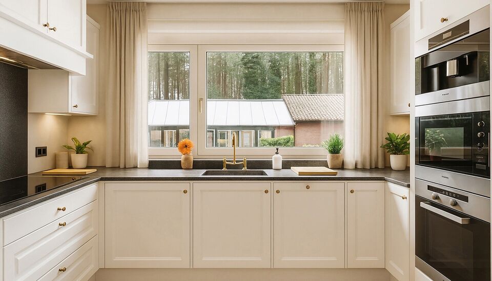 Villa te koop in Beringen Koersel