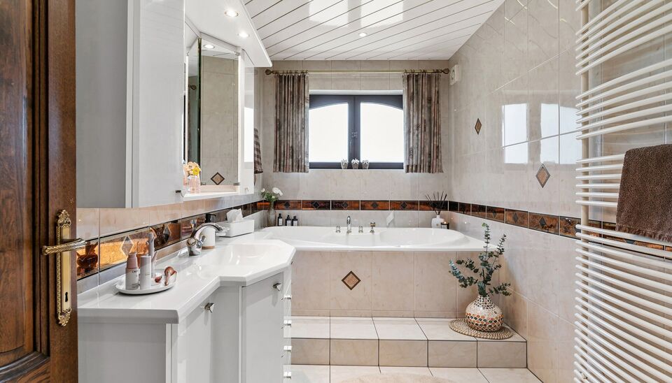 Villa te koop in Beringen Koersel