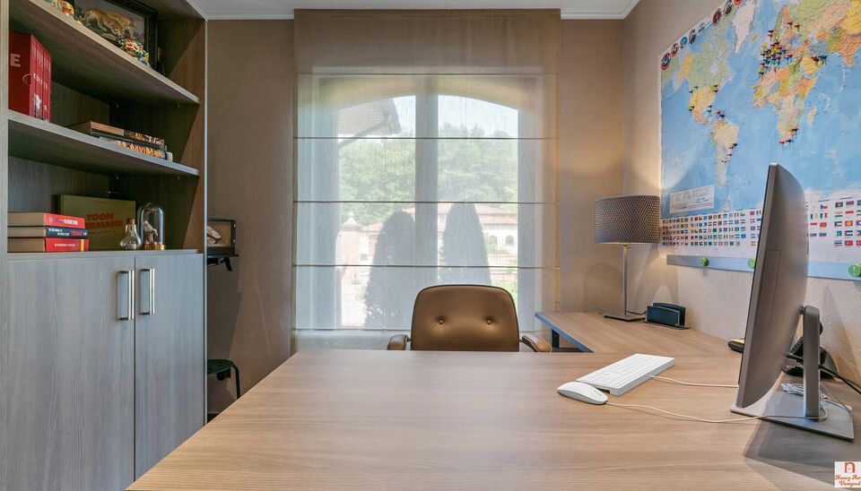 Villa te koop in Beringen Koersel