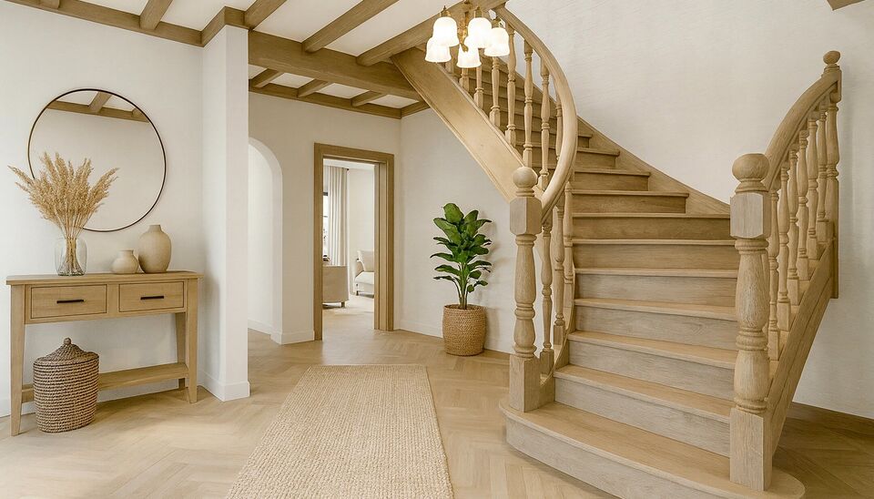 Villa te koop in Beringen Koersel