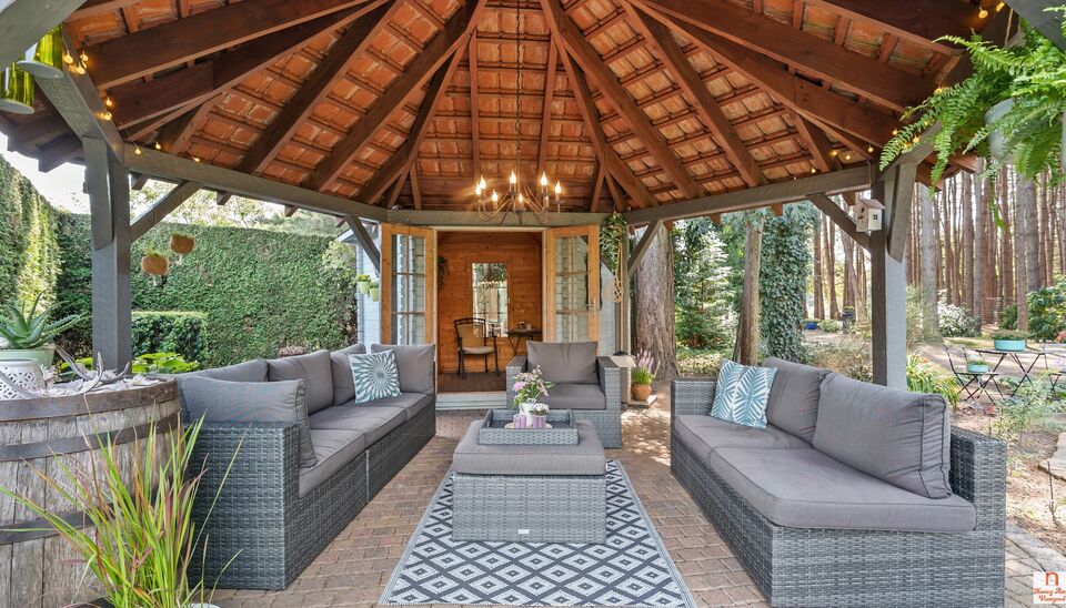 Villa te koop in Beringen Koersel