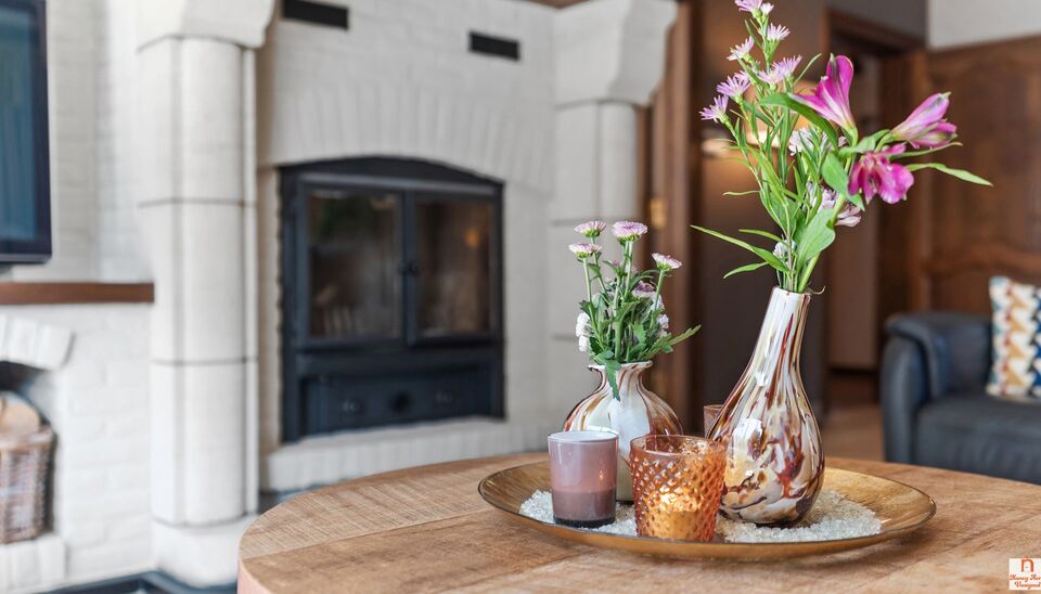 Villa te koop in Beringen Koersel