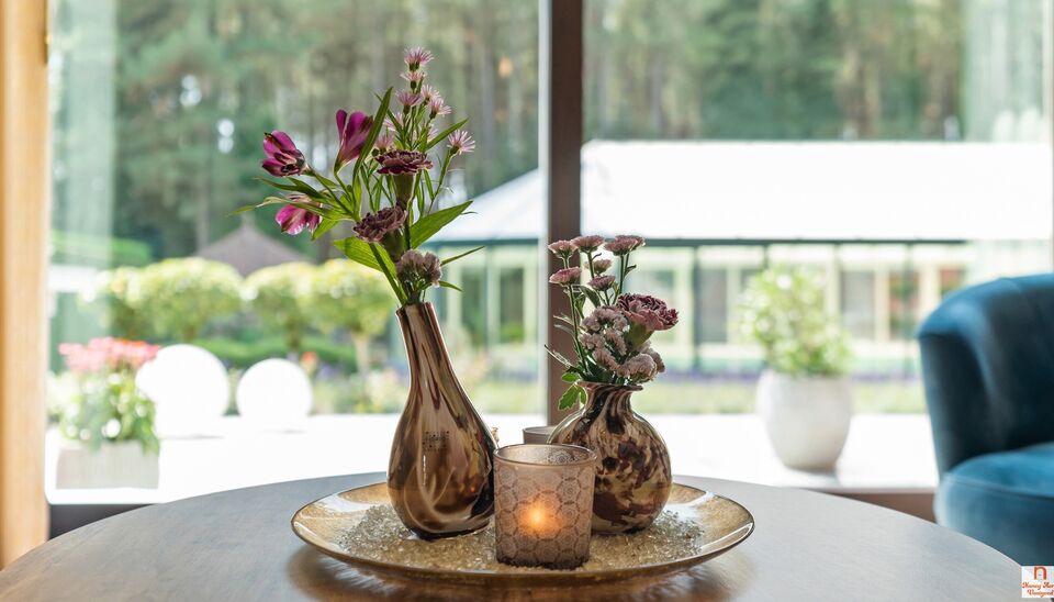 Villa te koop in Beringen Koersel