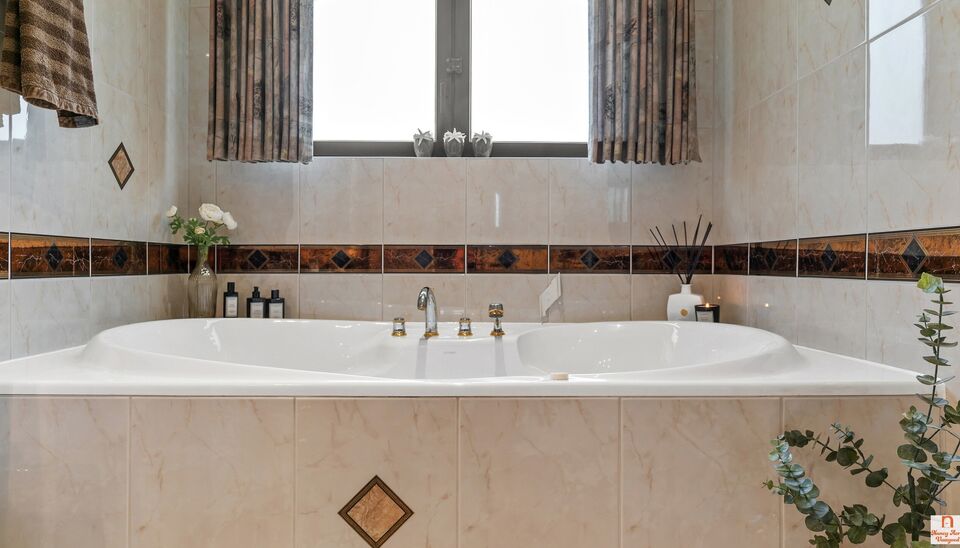 Villa te koop in Beringen Koersel