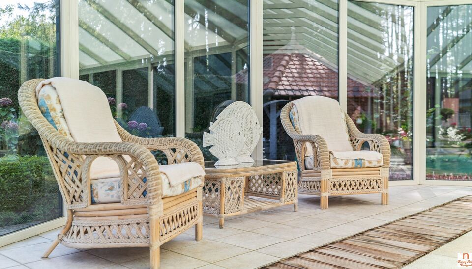 Villa te koop in Beringen Koersel