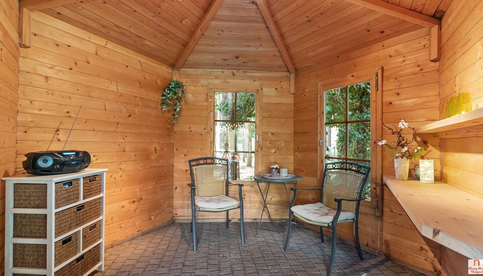 Villa te koop in Beringen Koersel