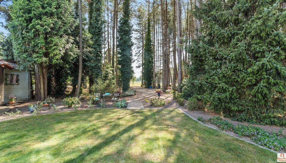 Villa te koop in Beringen Koersel